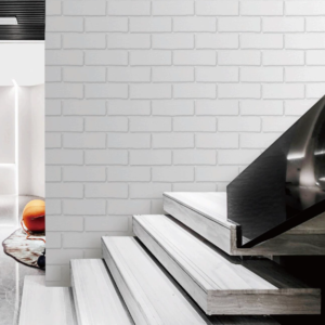 wallpaper edervin ht7115