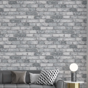 wallpaper edervin ht7116