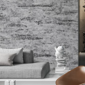 wallpaper edervin ht7117