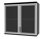 kitchen cabinet 01