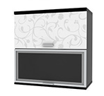 kitchen cabinet 02