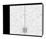 kitchen cabinet 03