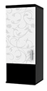 kitchen cabinet 04