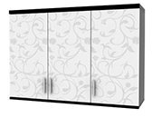 kitchen cabinet 05