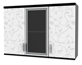 kitchen cabinet ka 06