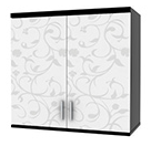 kitchen cabinet ka 08