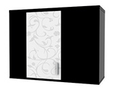 kitchen cabinet kas 01