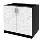 kitchen cabinet kb 01