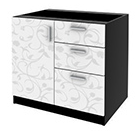 kitchen cabinet kb 02