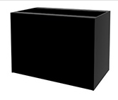 kitchen cabinet kb 03 01