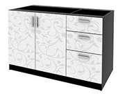 kitchen cabinet kb 03