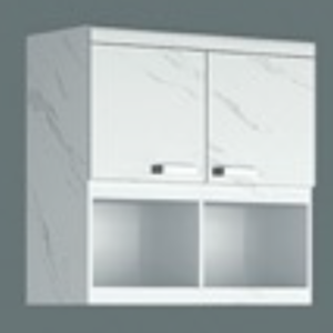 kitchen cabinet 01 a1