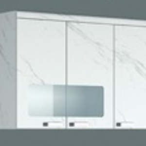 kitchen cabinet kc 01 a2