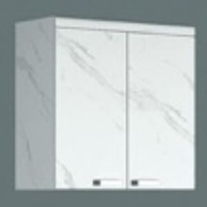kitchen cabinet kc 01 a3