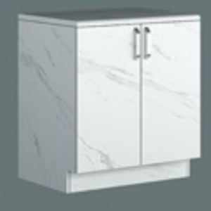 kitchen cabinet kc 01 b1