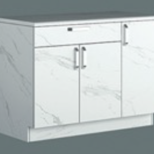 kitchen cabinet kc 01 b1