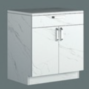 kitchen cabinet kc 01 b3