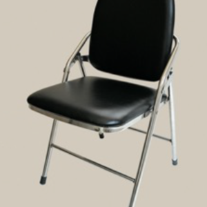 chair kl 101
