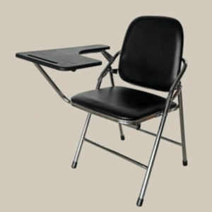 chair klm 101