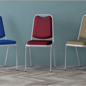 chair ks 001