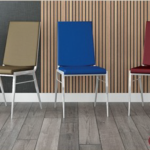 chair ks 002