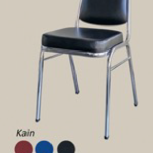 chair ks 003