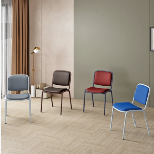 chair ks 005 1