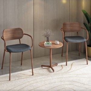 chair 05
