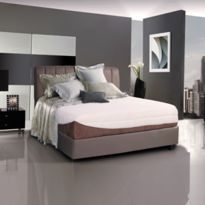 auto draft