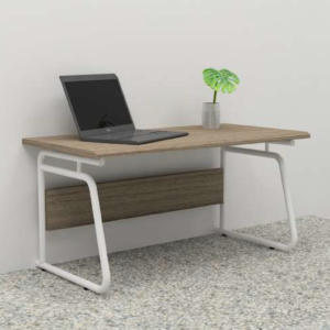 table ld 6220