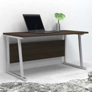 table ldc 6239