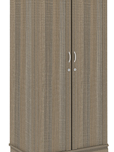 cabinet lp 108