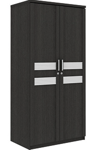 cabinet lp 12000