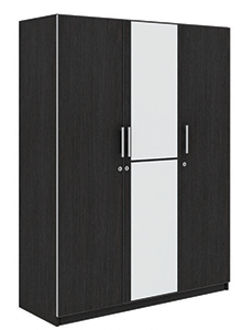 cabinet lp 1208