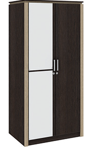 cabinet lp 1213