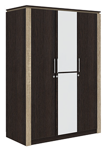 cabinet lp 1214