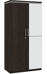 cabinet lp 1217