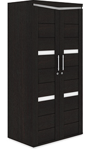 cabinet lp 1219