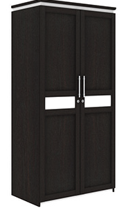 cabinet lp 1220
