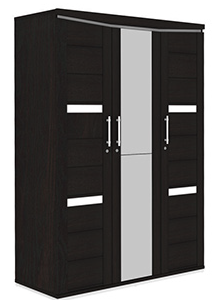 cabinet lp 1221