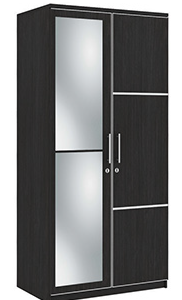 cabinet lp 1223