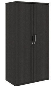 cabinet lp 1224