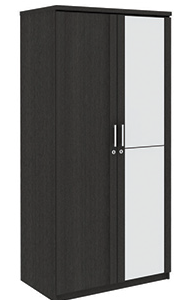 cabinet lp 1225