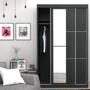 cabinet lp 1228