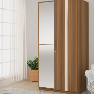 cabinet lp 1235