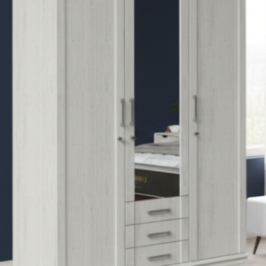 cabinet lp 158
