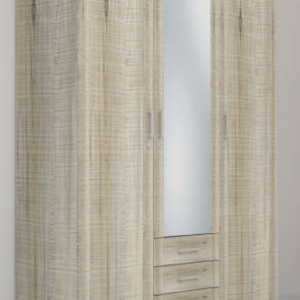 cabinet lp 158n