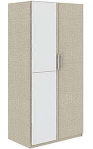 cabinet lp 2101
