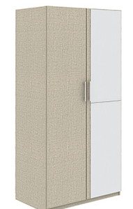 cabinet lp 2102