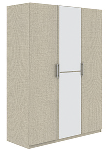 cabinet lp 2103